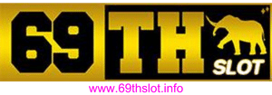 69th สล็อต - logo